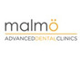 Malmö Clínica Dental