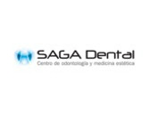 Saga Dental