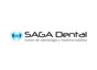 Saga Dental
