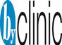 Byclinic