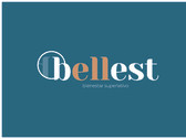 Bellest