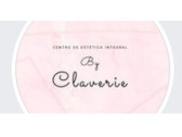 By Claverie