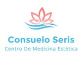 Dra. Consuelo Seris-Granier