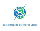Doctor Rodolfo Berengeno Vierge