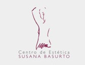 Centro Susana Basurto