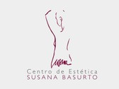 Centro Susana Basurto