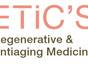 Etic's Regenerative & Antiaging Medicine