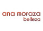 Ana Moraza Belleza