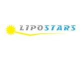 LipoStars