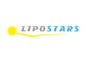 LipoStars