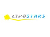 LipoStars