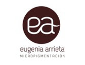 Eugenia Arrieta