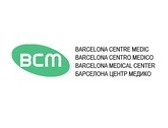 BCM Barcelona Centre Medic