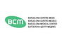 BCM Barcelona Centre Medic