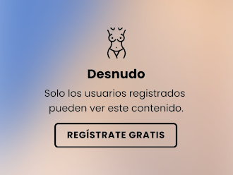 Celulitis antes y después - 875062