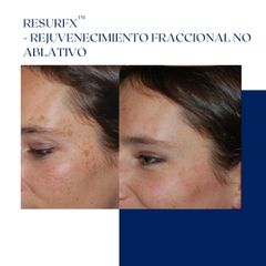 Ghorchi Clinic