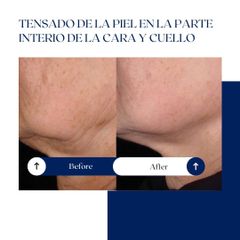 Ghorchi Clinic
