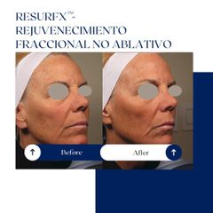 Ghorchi Clinic