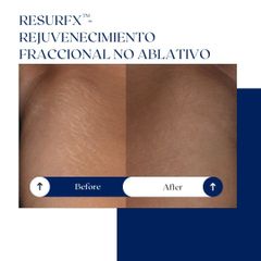 Ghorchi Clinic