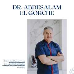 Ghorchi Clinic