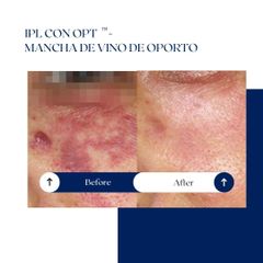 Ghorchi Clinic