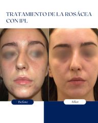 Ghorchi Clinic