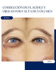Ghorchi Clinic