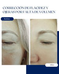 Ghorchi Clinic