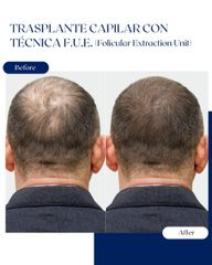 Ghorchi Clinic