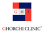 Ghorchi Clinic