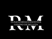 Clínica ROMA
