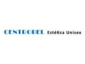 Centrobel