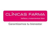 Clínicas Farma