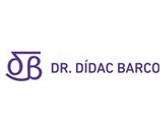 Dr. Dídac Barco