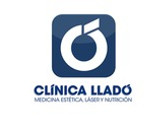Clinica Llado