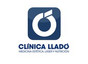 Clinica Llado