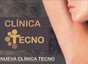 Clínica Tecno