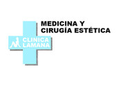 Clínica Lamana