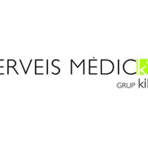 Serveis Mèdics Kifa