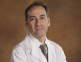 Dr. Fernando Salagre Lobato