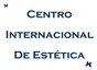 Centro Internacional de Estética