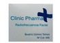 Clinic Pharma