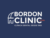 Bordon Clinic