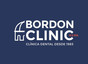 Bordon Clinic