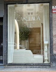 Clínicas Canelada