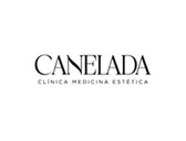 Clínicas Canelada