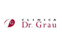 Clínica de Cirugía y Medicina Estética Doctor Grau
