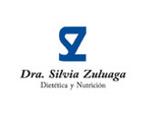 Dra. Silvia Zuluaga
