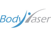 Body Laser