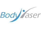 Body Laser